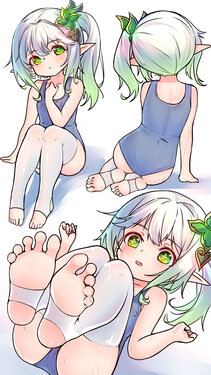 ●PIXIV● Phi Str [38287862]