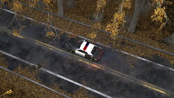 Heroine Adventures - Resident Evil Series (Textless)