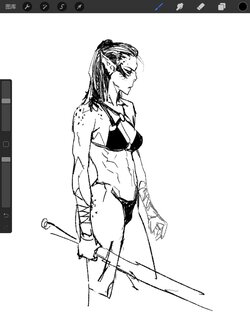 [CBB] Baldur's Gate 3 collection