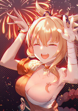 ●PIXIV● Xion32 [968066]