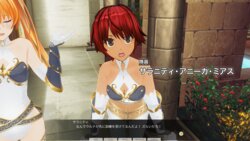 [PIXIV]【sbtng( sabu tan)】 naka yoku i n maka( to kube tu hen)#07 oukoku kisidan( tyuuhen)