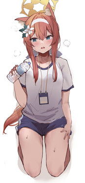 ●PIXIV● 鳩瓦 [64580682]