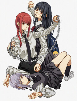 ●PIXIV● Shiren [11136574]