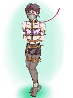 [Pixiv] tomoe (517747)