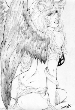 Artist - Leonardo Gondim