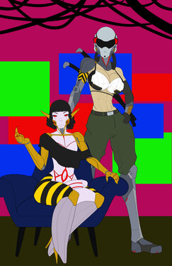 skottichan 07-22 JPG