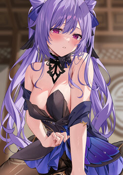 ●PIXIV● 緋月ひぐれ (14561119)