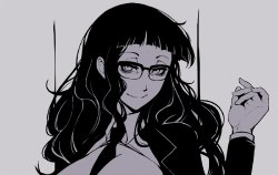 [Pixiv] EU03 (226500)