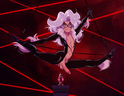 [Ripushko] Arts 2023