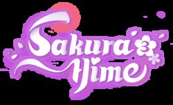 Sakura Hime 3