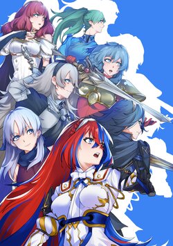 ●PIXIV● ティー [45354325]