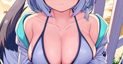 ◆FANBOX◆ Deaver [29999491＆deaver0211]