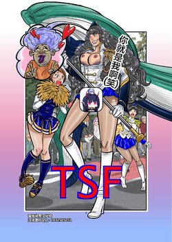 [JPEG] TSF1[Chinese][雷电将军汉化]