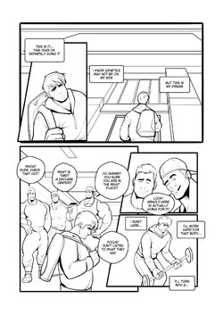 [Patron] Absolutbleu