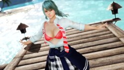 [PIXIV] Maasim (22438773)