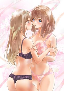 [ARTIST] koji (kojikojimdw)