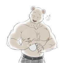 [aizenhower] Artworks