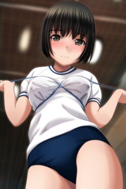 ●PIXIV● 松永紅葉 [440400] [2]