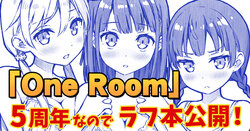 ◆FANBOX◆ カントク [1565632＆kantoku]