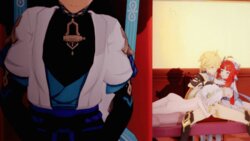 [Pixiv] @pipi (6847967) 2023.08.06 - 2024.10.03