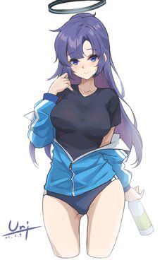 ●PIXIV● unique [12704744]