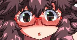 [Fanbox] Mazdanakanohito [2023.06.23]