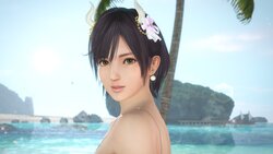 ●PIXIV● (ಠ▽ಠ) [27463364]