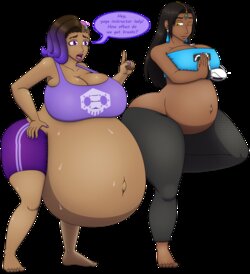 [Elek-tronikz] Yogawatch