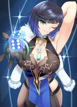 ●PIXIV● 村久弥 [9165649]