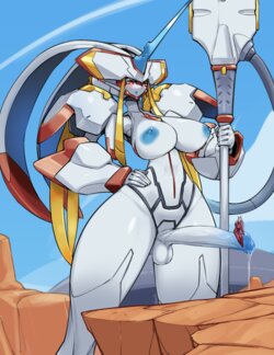 [Pochincoff (ポチンコフ)] FUTANARI and SCAT Gallery - Cyberpunk, Virtual-On, Risk of Rain, Medabots, Gundam, Darling in the Franxx, Undertale, Digimon, Pokemon, Megaman, Sonic, Polynian, Anima Gear, Zootopia, Hollow Knight, XJ9, Fireball [Uncensored]