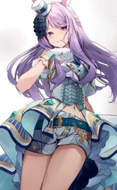 ●PIXIV● Yamada Out [54367082]