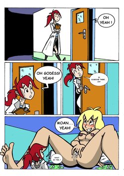 Satisfaction growth pills (Artwork by DrSGrowth)