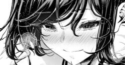 [Mikuni Mizuki] Shokuba no Senpai: Shoubu Shitagi Hen (Otonaban)