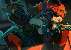 [Skeleion] Gumroad (June 2023) Pack