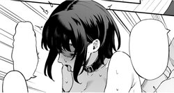 [Takaman] Takao Inu (Kantai Collection -KanColle-) [Korean]