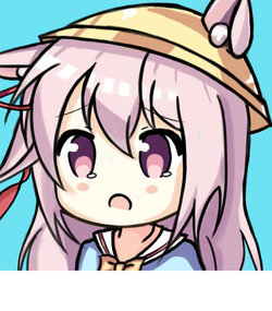 Azur Lane Character Fan Art Gallery - Kisaragi