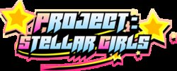 [430Games] Project: Stellar Girls