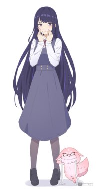 ●PIXIV● Asiri Senpai [67125567]