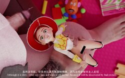 ●PIXIV● super面筋人 [43993654]