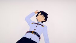 (GeaGts) Shrink Grand Order 1