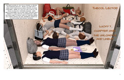 (TheCol Lecter) Lucky 7