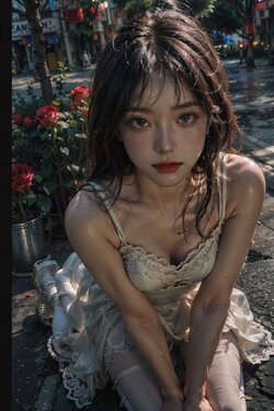 ●PIXIV● Cycllops [45945080] [AI Generated]