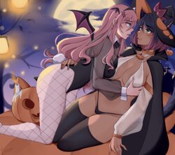 ●PIXIV● MireysH [29655794]