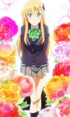 电玩咖-ゲーマーズ!