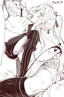 [Pixiv] Eizan (1830438)