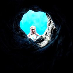 Generator - Not Alice (Textless)