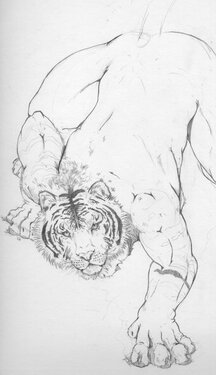 [Negg (Negger)] Art Collection [Ancient and old: 1999-2015]