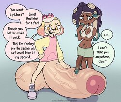 [Perpleon] Hyper Pearl