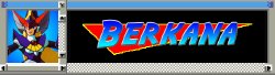 Berkana, Cinnamon, Female Hunter, Ferham, Layer, Marino, Merti, Nana (Megaman X) Berkana, Cinnamon, Female Hunter, Ferham, Layer, Marino, Merti, Nana (Megaman X)