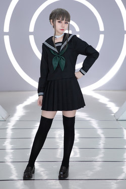 G44不会受伤 - euphoria